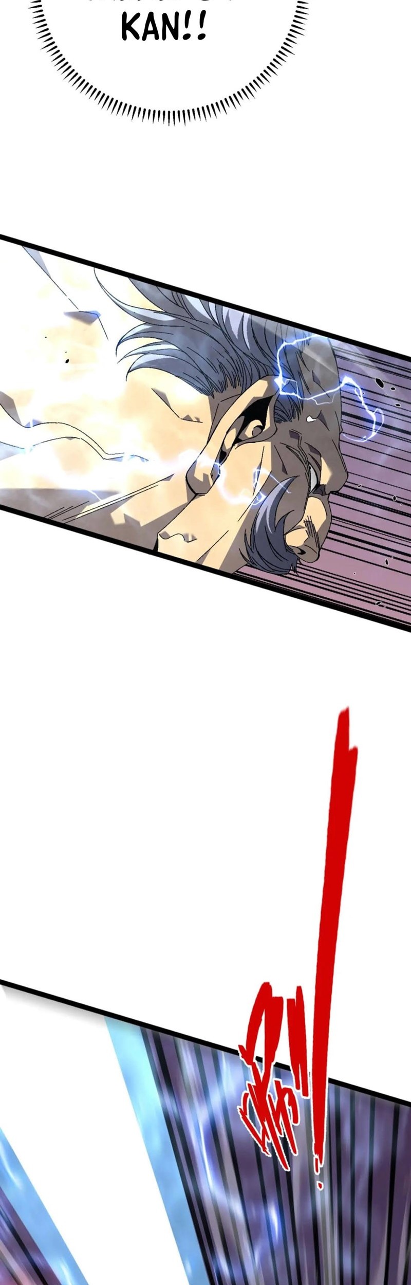 Your Talent is Mine Chapter 42 Gambar 22