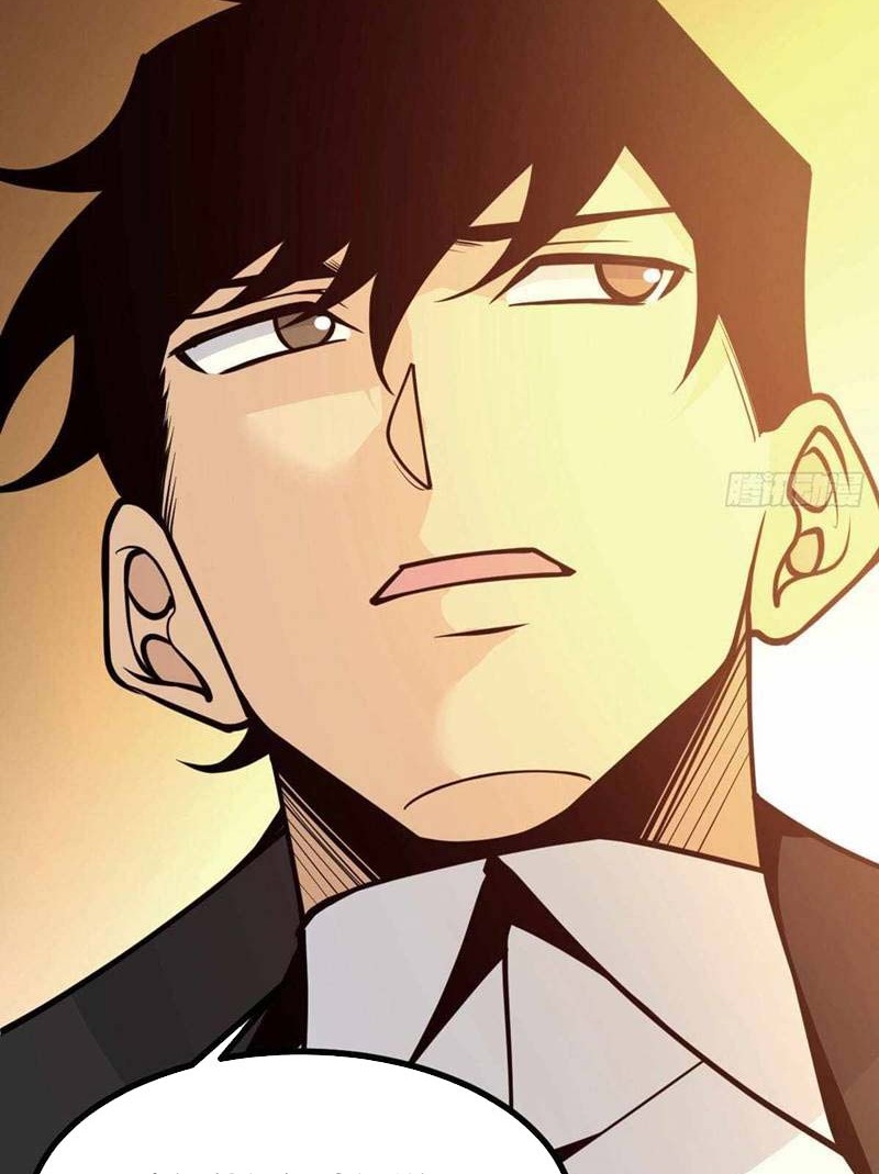 OP After 30 Days Of Sign-In Chapter 56 Gambar 23