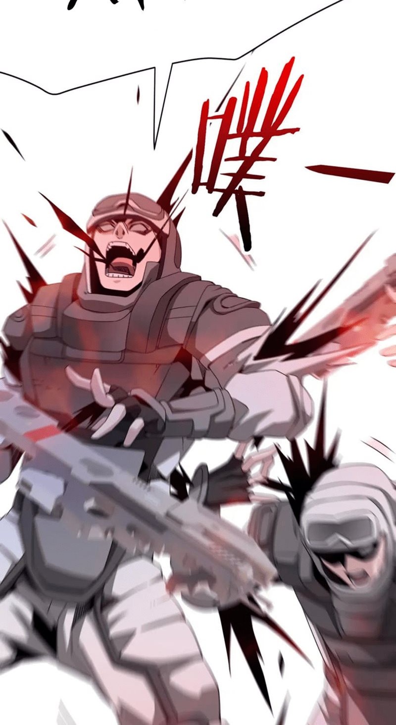 I Have Been Stuck on the Same Day for 3000 Years Chapter 31 Gambar 41
