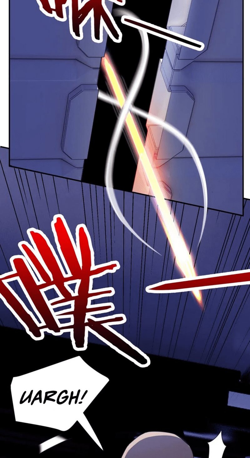 I Have Been Stuck on the Same Day for 3000 Years Chapter 31 Gambar 47