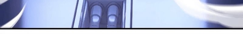 I Have Been Stuck on the Same Day for 3000 Years Chapter 31 Gambar 50