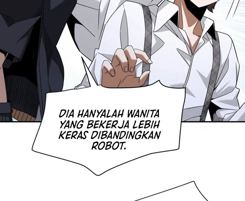 I Have Been Stuck on the Same Day for 3000 Years Chapter 31 Gambar 5