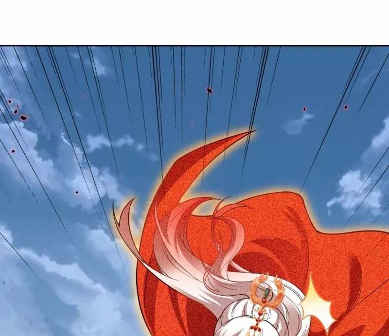 Against the Gods Chapter 507 Gambar 53