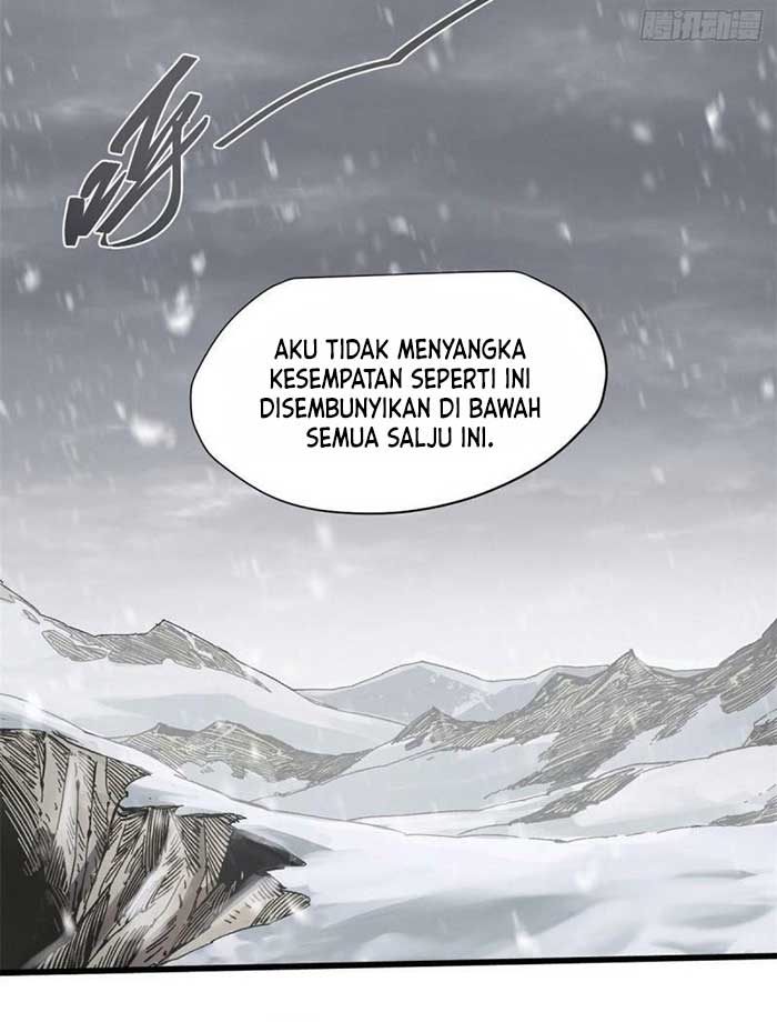 Eternal Kingdom Remake Chapter 75 Gambar 10