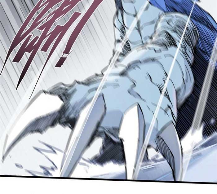 Eternal Kingdom Remake Chapter 75 Gambar 15