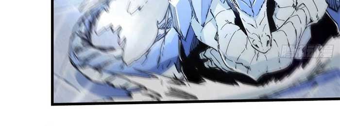 Eternal Kingdom Remake Chapter 75 Gambar 29