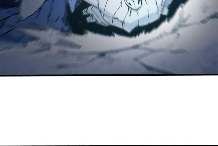 Eternal Kingdom Remake Chapter 75 Gambar 35