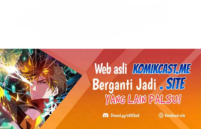 Eternal Kingdom Remake Chapter 75 Gambar 37