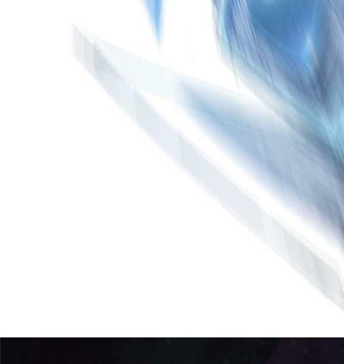 Eternal Kingdom Remake Chapter 75 Gambar 7