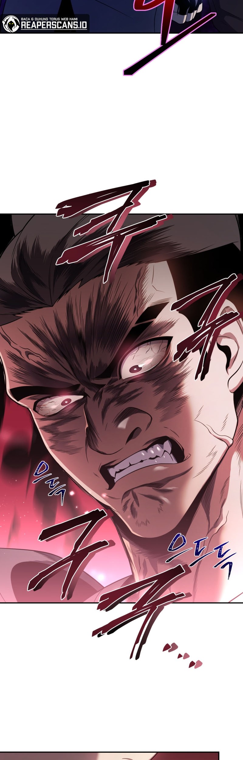 Player Who Returned 10,000 Years Later Chapter 31 Gambar 55