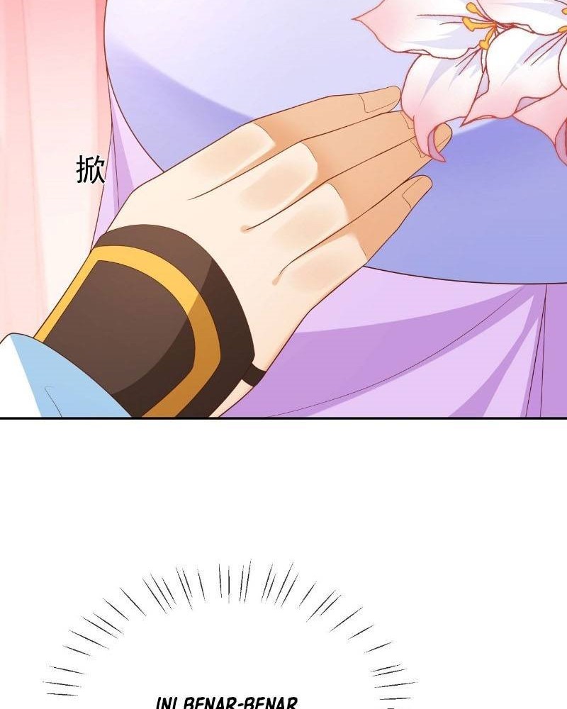 Sign in the Mystery Box to Dominate the World of Cultivation Chapter 39 Gambar 31