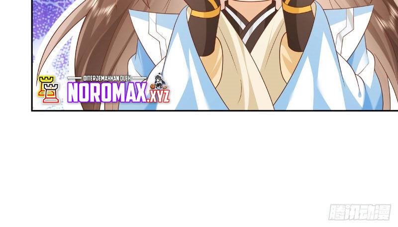 Sign in the Mystery Box to Dominate the World of Cultivation Chapter 39 Gambar 34