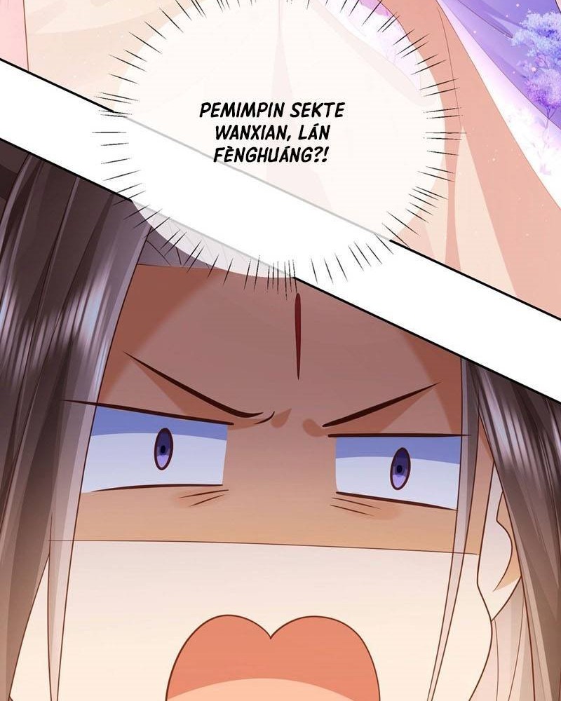 Sign in the Mystery Box to Dominate the World of Cultivation Chapter 39 Gambar 11