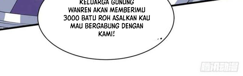 Dushi Xiaoyao Chapter 287 Gambar 7