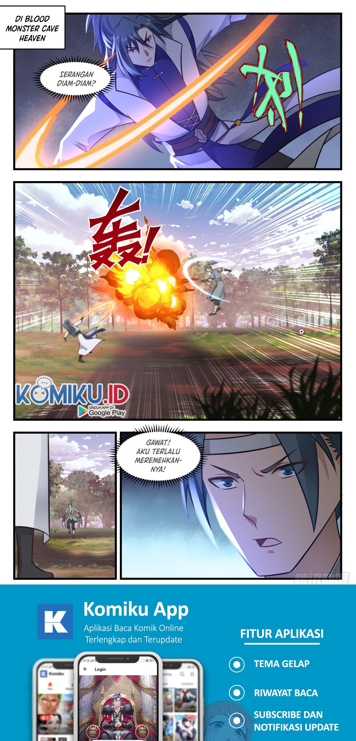 Martial Peak Part 2 Chapter 2734 - https://img.komiku.org/uploads2/2612523-3_part1.jpg