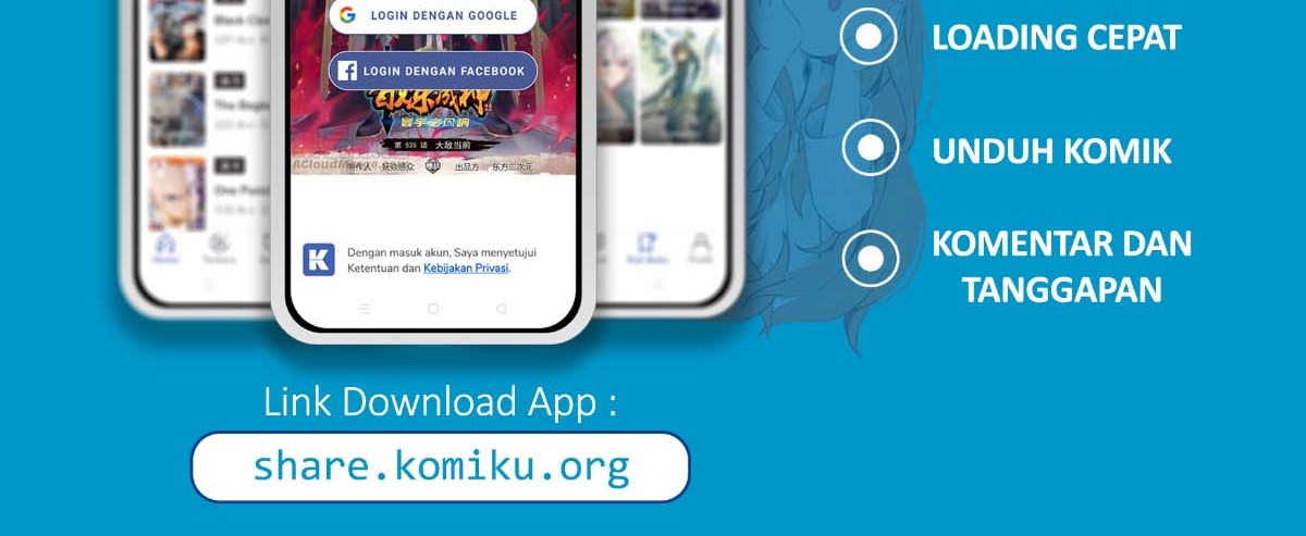 Martial Peak Part 2 Chapter 2734 - https://img.komiku.org/uploads2/2612523-3_part2.jpg