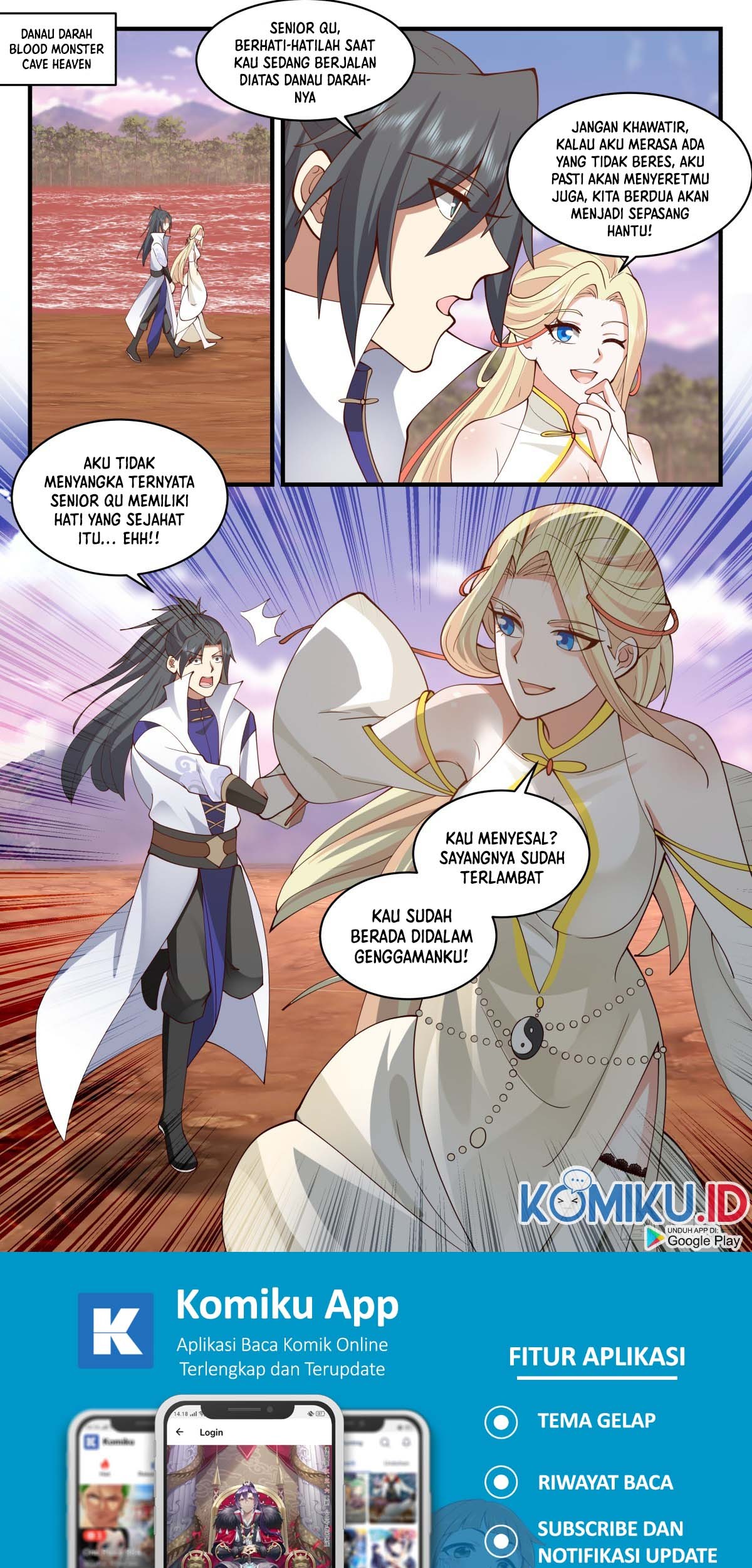 Martial Peak Part 2 Chapter 2736 - https://img.komiku.org/uploads2/2612525-3_part1.jpg