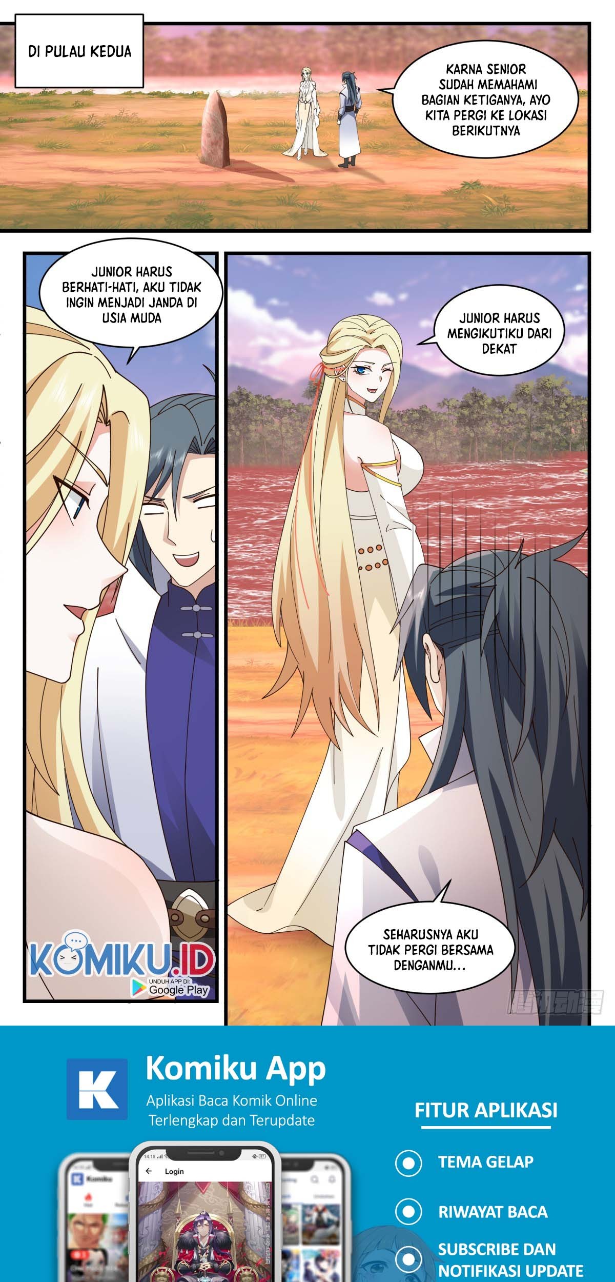Martial Peak Part 2 Chapter 2737 - https://img.komiku.org/uploads2/2612526-3_part1.jpg