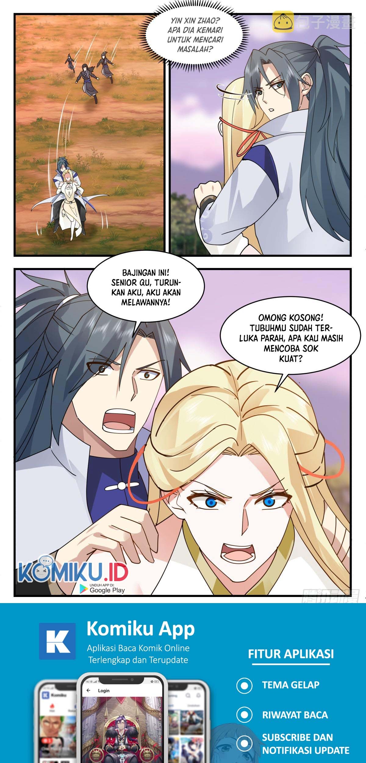 Martial Peak Part 2 Chapter 2742 - https://img.komiku.org/uploads2/2612536-3_part1.jpg