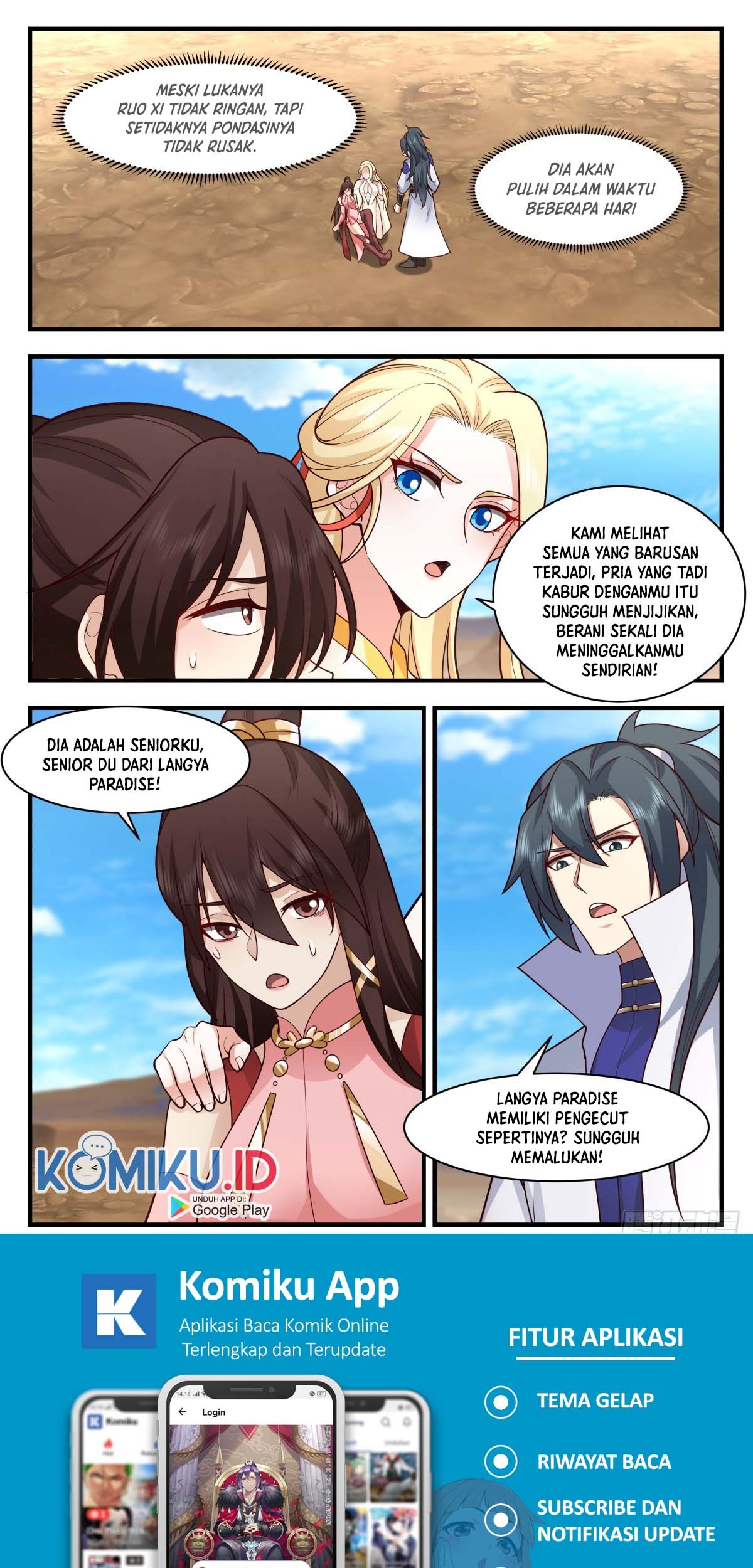 Martial Peak Part 2 Chapter 2747 - https://img.komiku.org/uploads2/2612546-3_part1.jpg