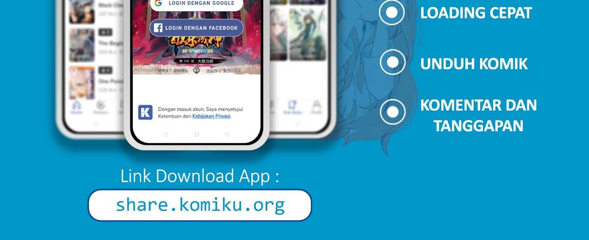 Martial Peak Part 2 Chapter 2747 - https://img.komiku.org/uploads2/2612546-3_part2.jpg