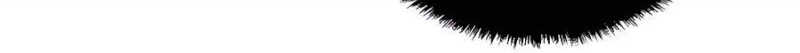 Top Tier Providence: Secretly Cultivate for a Thousand Years Chapter 27 Gambar 30