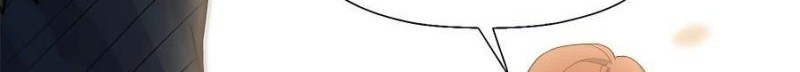 Top Tier Providence: Secretly Cultivate for a Thousand Years Chapter 27 Gambar 38