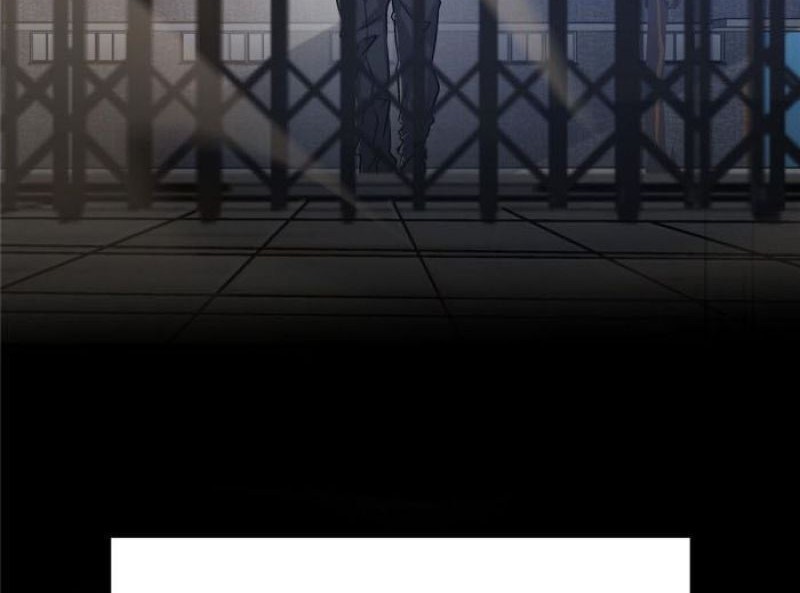 The King Is Back Chapter 32 Gambar 37