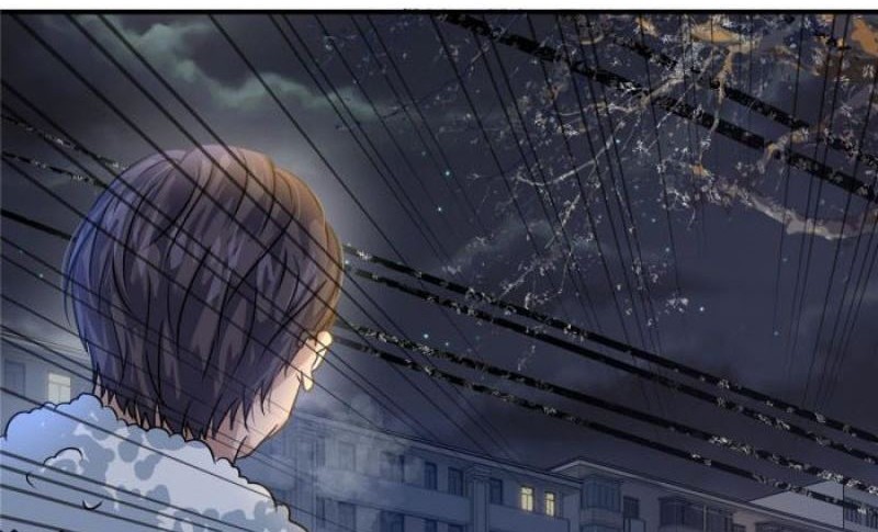 The King Is Back Chapter 32 Gambar 7