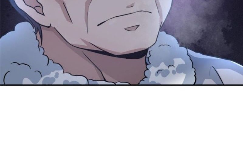 The King Is Back Chapter 32 Gambar 11