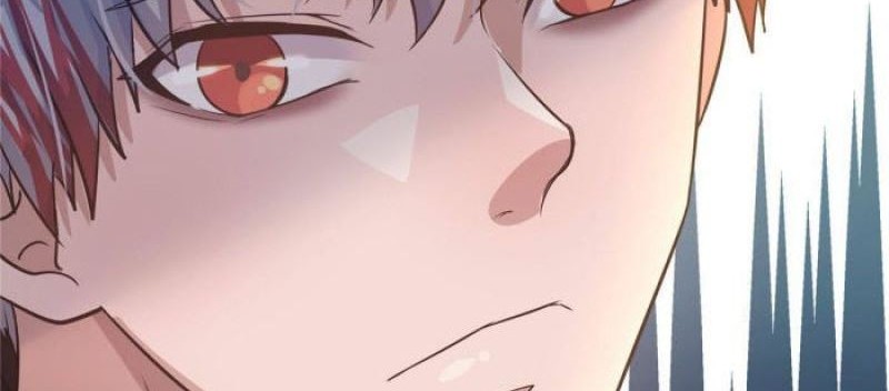 The King Is Back Chapter 31 Gambar 19