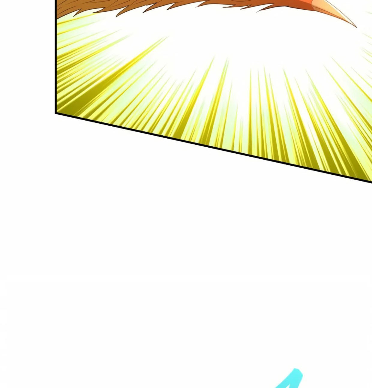I Have Become The Demonic Ancestor Chapter 16 Gambar 6