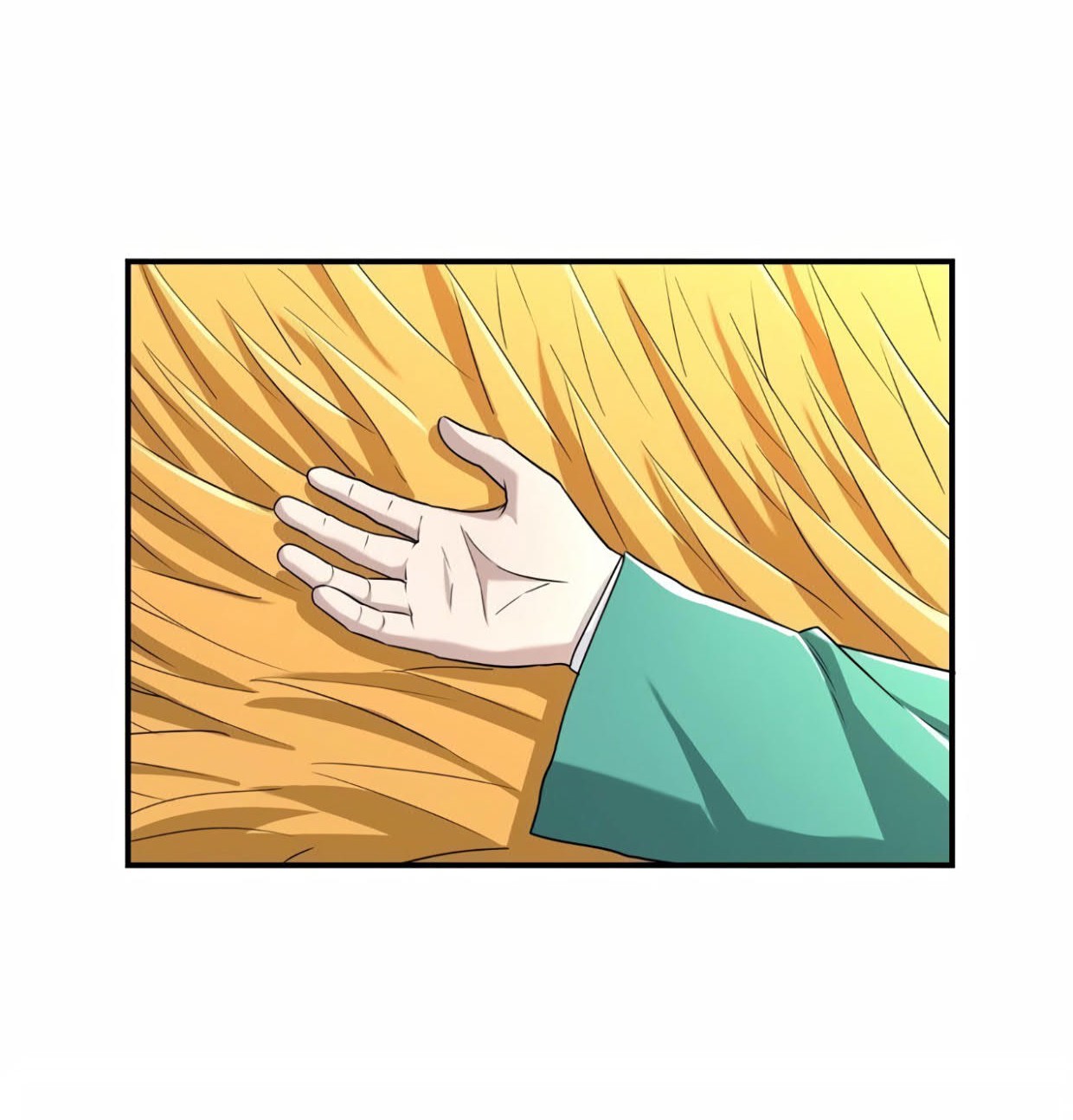 I Have Become The Demonic Ancestor Chapter 16 Gambar 18