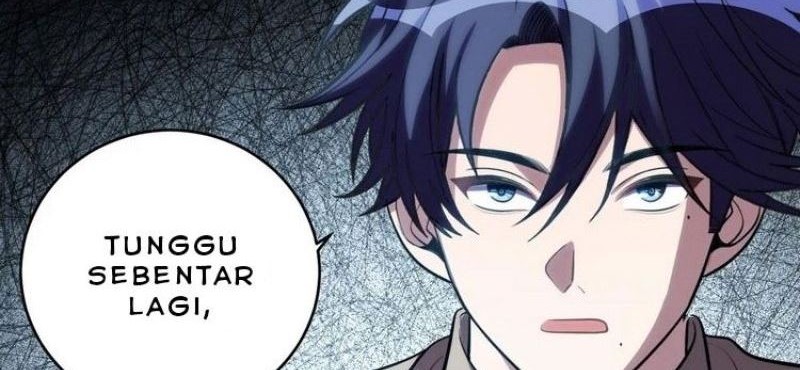 Killing My Love Chapter 56 Gambar 19