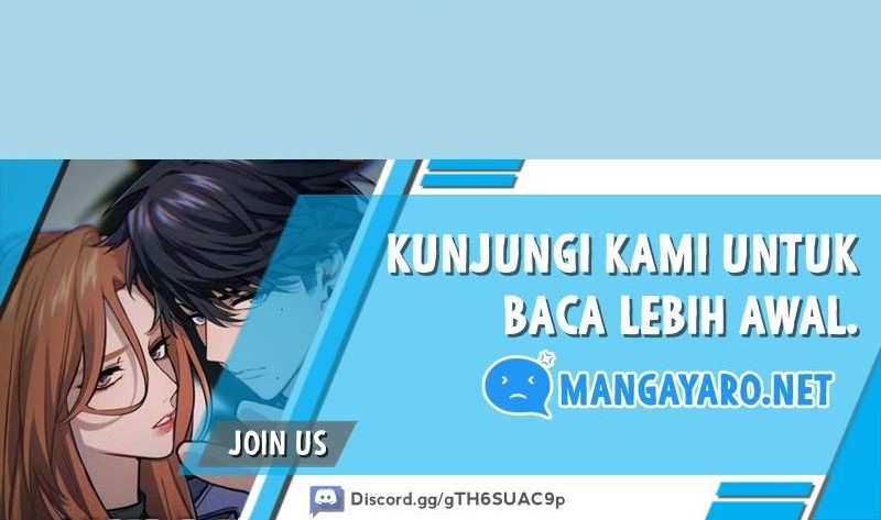 Killing My Love Chapter 56 Gambar 46