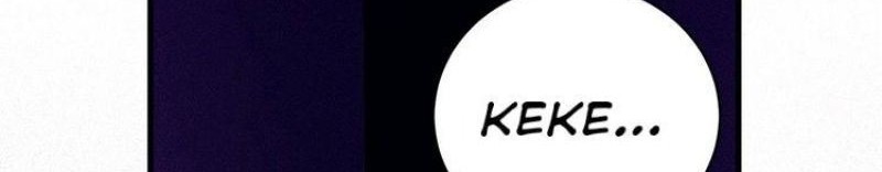 Killing My Love Chapter 56 Gambar 3