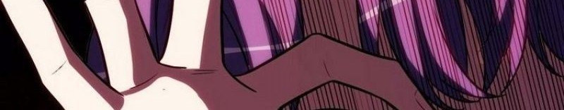 Killing My Love Chapter 56 Gambar 5
