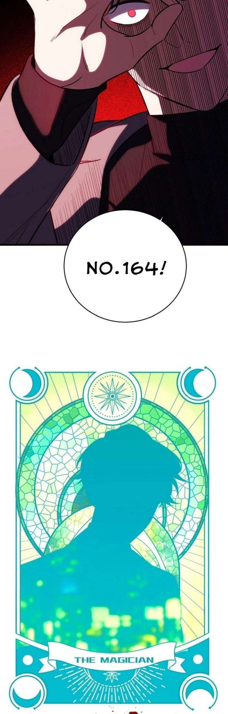 Killing My Love Chapter 56 Gambar 6