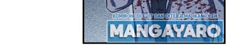 Killing My Love Chapter 56 Gambar 11