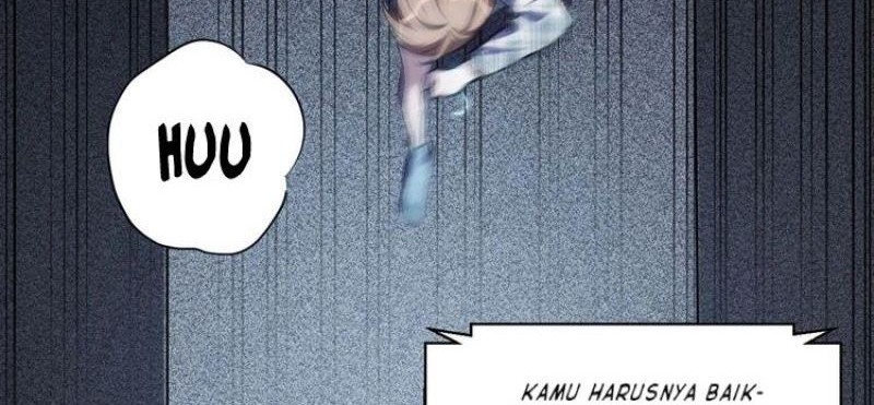 Killing My Love Chapter 56 Gambar 17