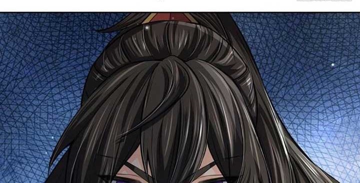 The Way of Domination Chapter 115 Gambar 13