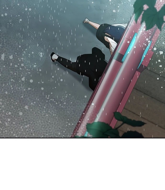 The Girl from Random Chatting! Chapter 247 Gambar 19