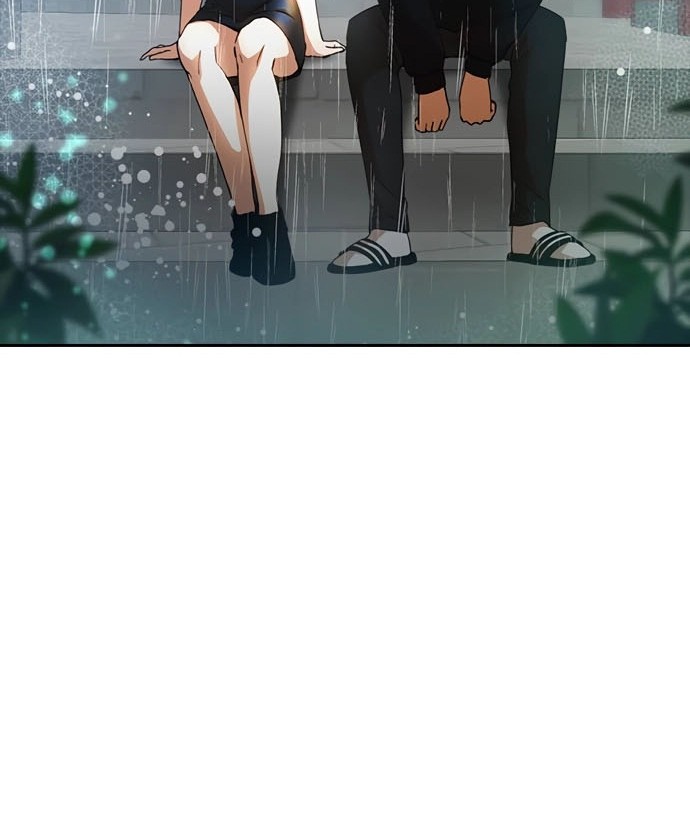 The Girl from Random Chatting! Chapter 247 Gambar 31