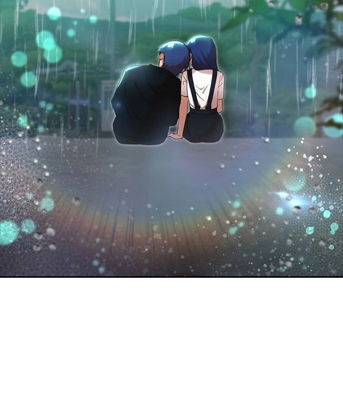 The Girl from Random Chatting! Chapter 247 Gambar 33