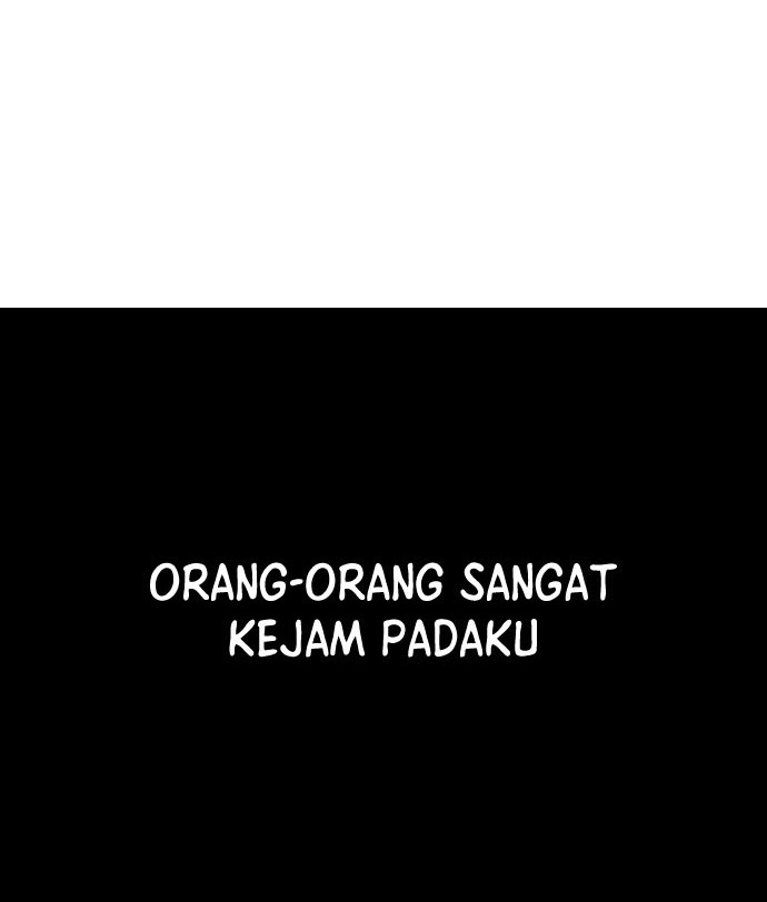 The Girl from Random Chatting! Chapter 247 Gambar 35