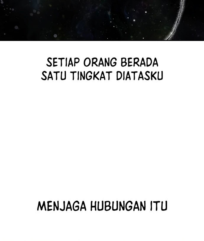 The Girl from Random Chatting! Chapter 247 Gambar 37