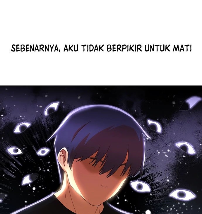 The Girl from Random Chatting! Chapter 247 Gambar 45