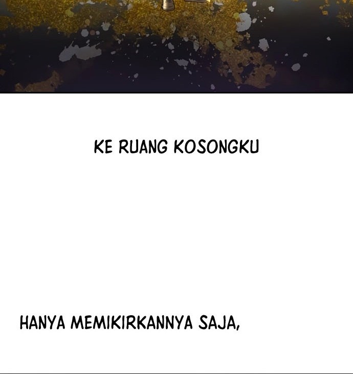 The Girl from Random Chatting! Chapter 247 Gambar 49