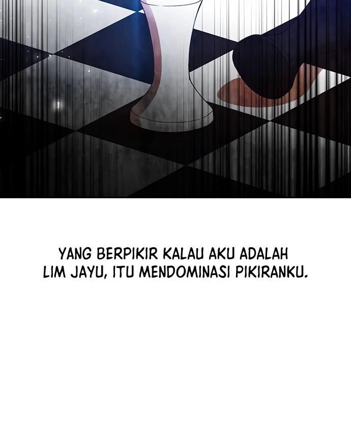 The Girl from Random Chatting! Chapter 247 Gambar 55