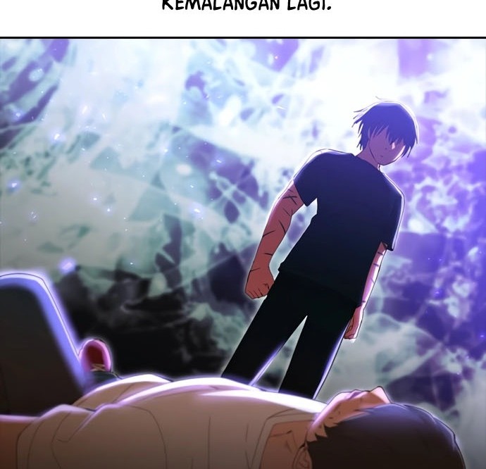 The Girl from Random Chatting! Chapter 247 Gambar 57